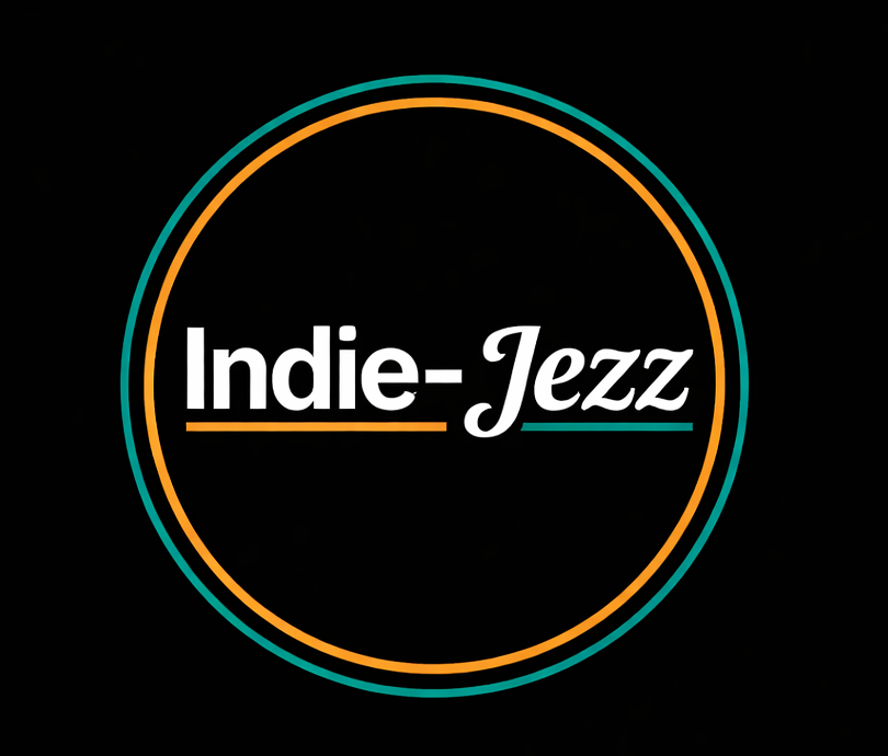 chatgpt image mar 15, 2026, 01 11 51 pm