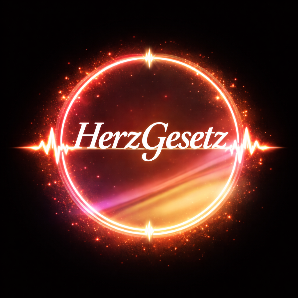 chatgpt image mar 15, 2026, 01 13 25 pm