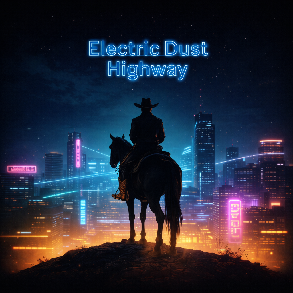 chatgpt image mar 15, 2026, 01 15 52 pm