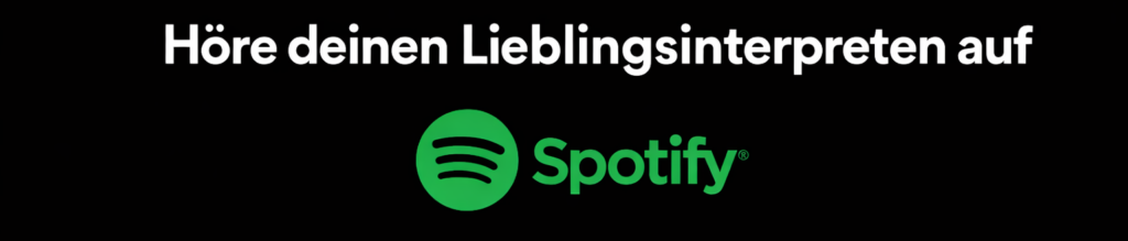 chatgpt image mar 15, 2026, 05 46 22 pm