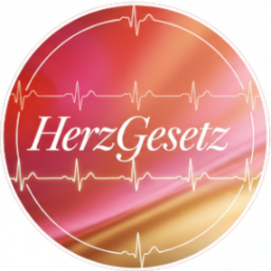herzgesetz bandlogo rund square