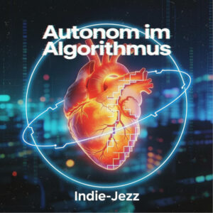 autonom im algorithmus