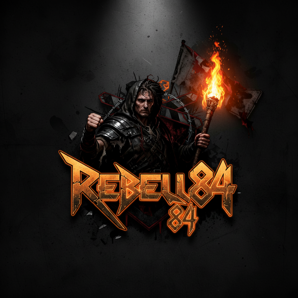 rebell84