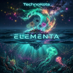 elementa