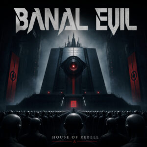 Banal Evil