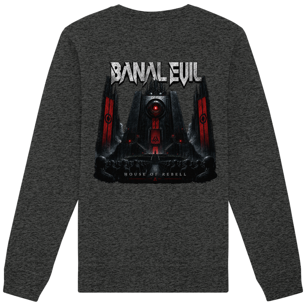 Banal Evil - Album – Bild 4