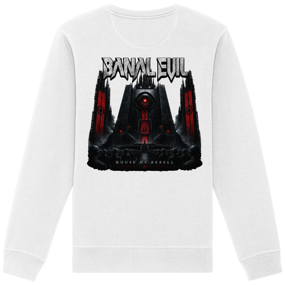 Banal Evil - Album – Bild 6