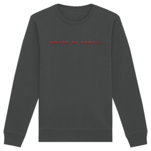 Banal Evil - Album