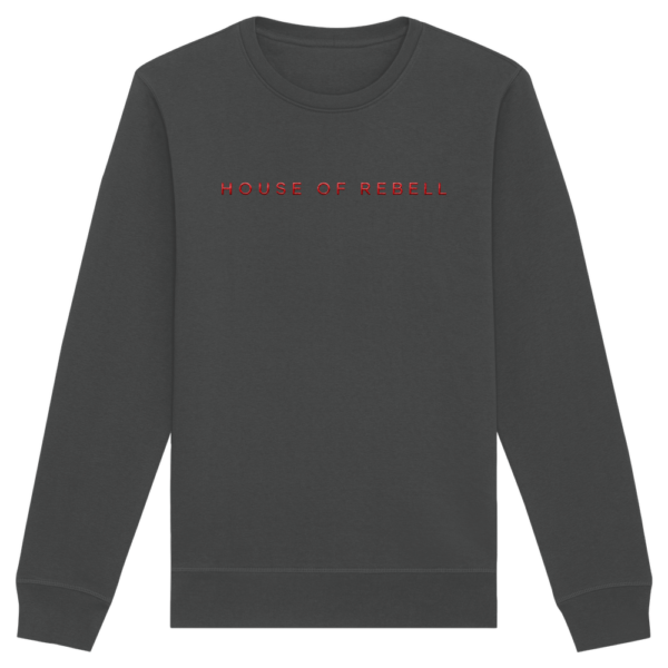 Banal Evil - Album