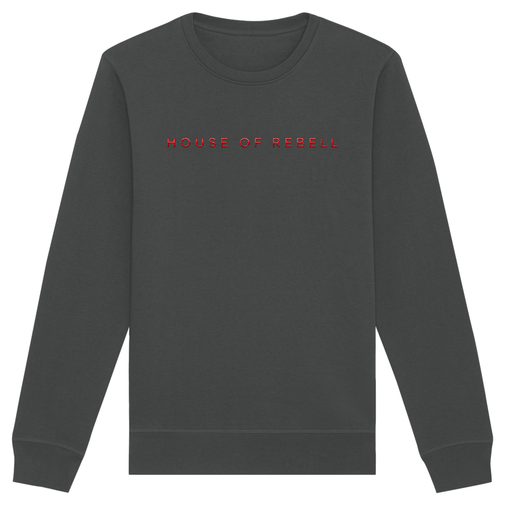 Banal Evil - Album