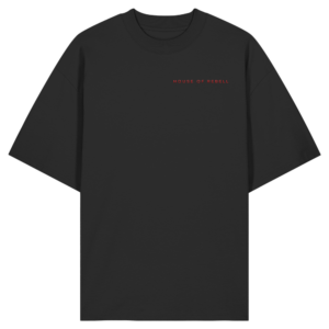 Banal Evil - Album