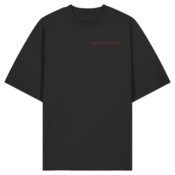 Banal Evil - Album