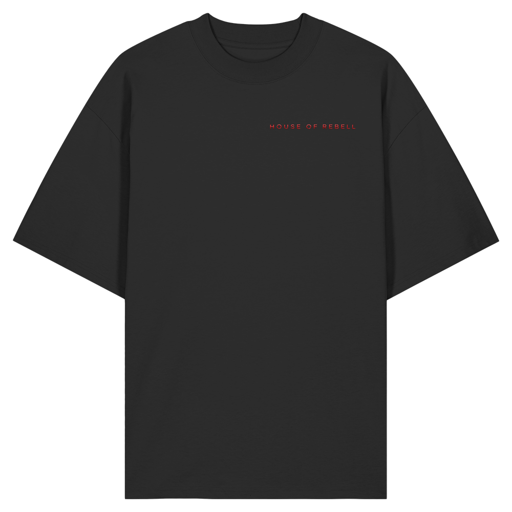 Banal Evil - Album