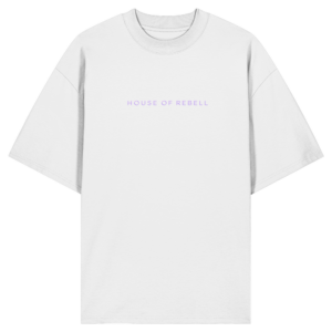 House of Rebell - Label