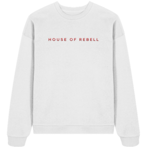 Banal Evil - Album