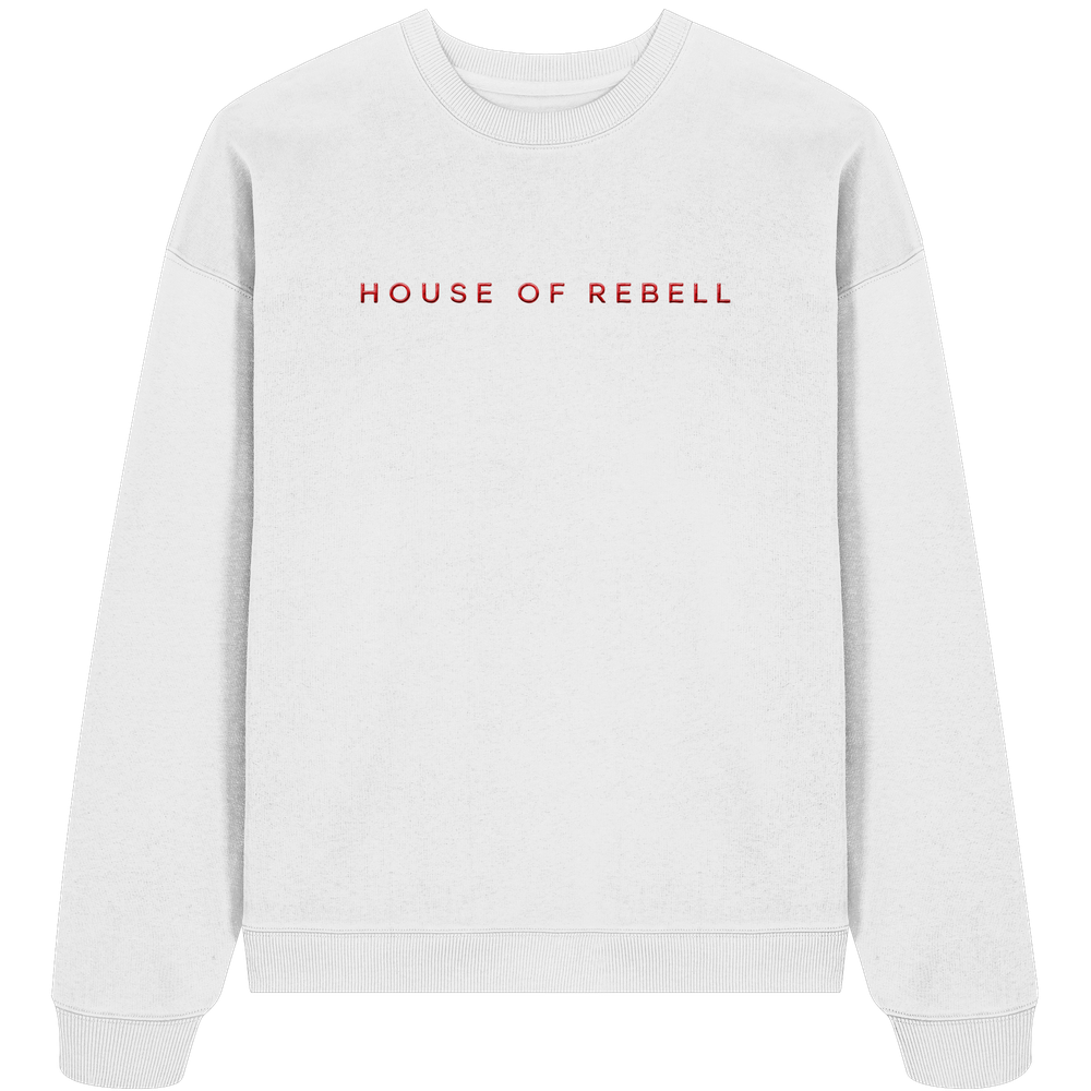 Banal Evil - Album