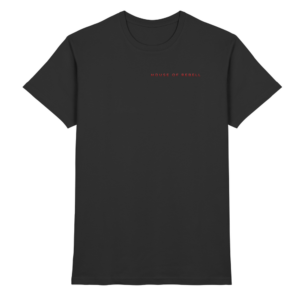 Banal Evil - Album