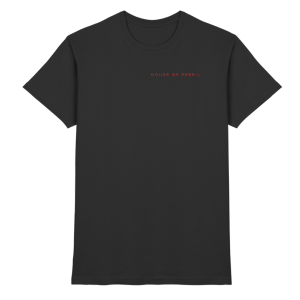 Banal Evil - Album