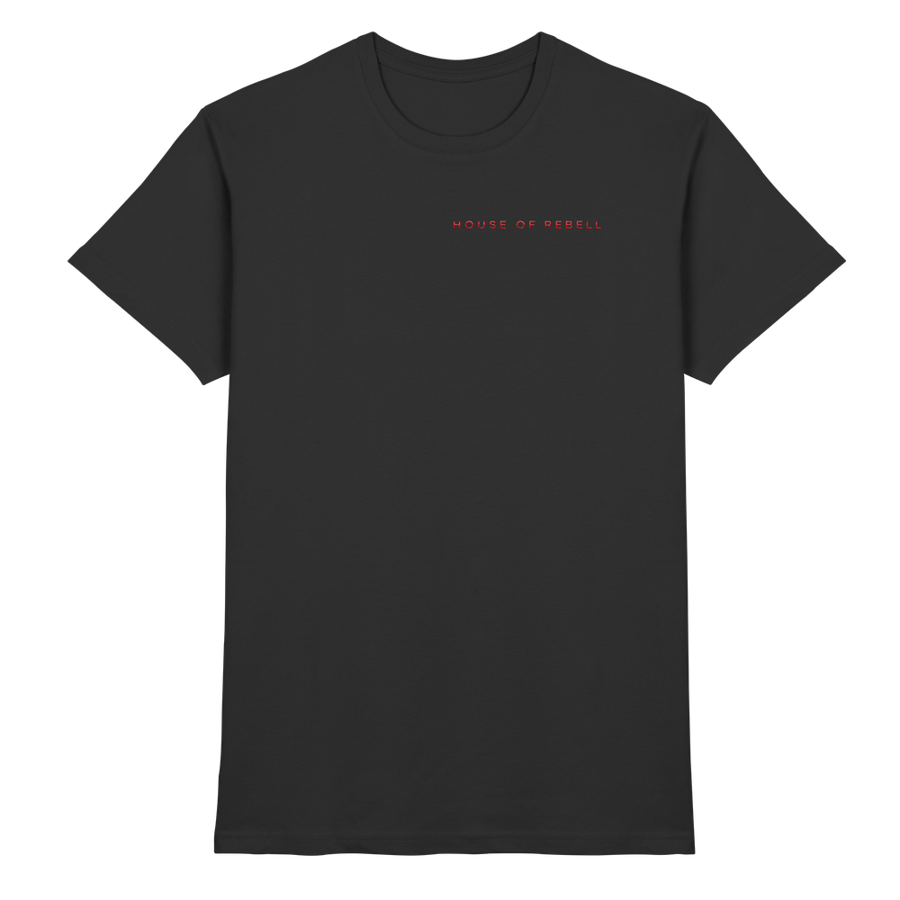 Banal Evil - Album