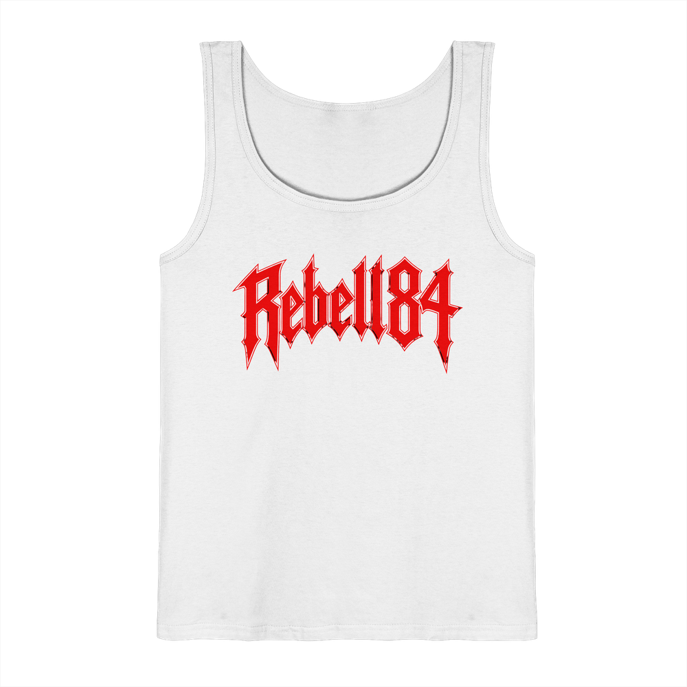 Rebell84 - Künstler – Bild 3